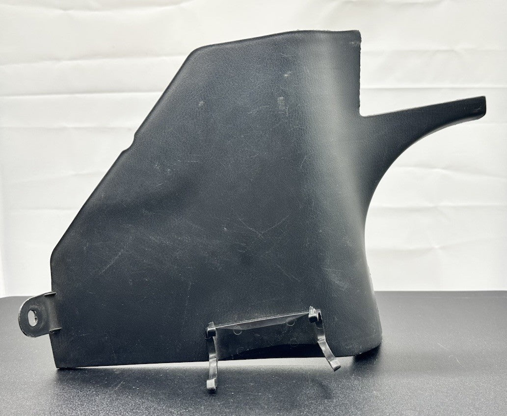Skyline R33 ECU Kick Panel Passenger Side Cover OEM JDM In Good Cond 9013/9033