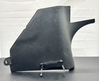 Skyline R33 ECU Kick Panel Passenger Side Cover OEM JDM In Good Cond 9013/9033