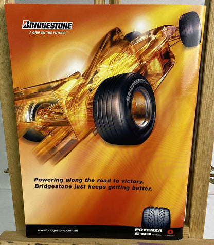 Street Machine November 2003 Magazine In Good Condition