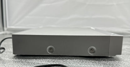 LG DR165 DVD RECORDER WITH REMOTE - DVD-RW/R No remote In Good Condition 5359