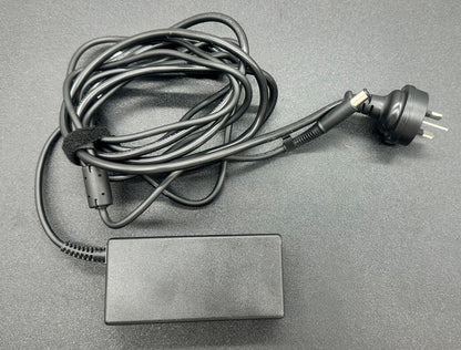 65W AC Adapter Power Charger Compatible HP 608425-003 TPC-CA58 7.4mm