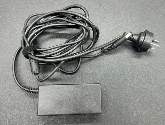 65W AC Adapter Power Charger Compatible HP 608425-003 TPC-CA58 7.4mm