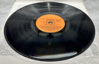 Benny Goodman - The Famous 1938 Carnegie Hall Jazz Concert Record In GC 6409