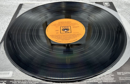 Iwan Rebroff – Russische Party Record In Good Condition 6725