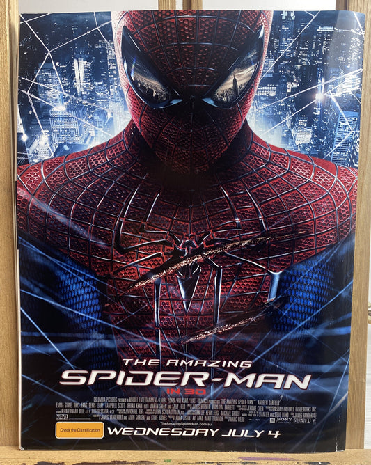 Empire Magazine July 2012 In Good Condition