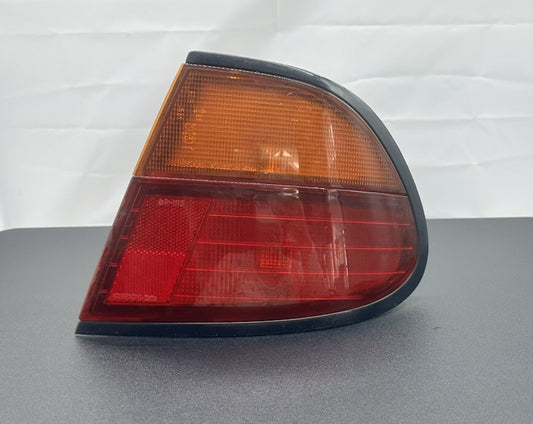 NISSAN PULSAR N15 HATCHBACK S1 5DR 8/95-2/98 TAIL LIGHT - RIGHT SIDE 6056