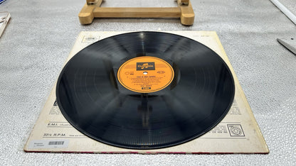 This Is Rolf Harris by Rolf Harris Record In Good Condition 6435