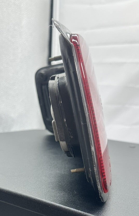 Genuine OEM Toyota Celica ST160 AT160 ST162 ST165 Right Rear Tail Light JDM 6060