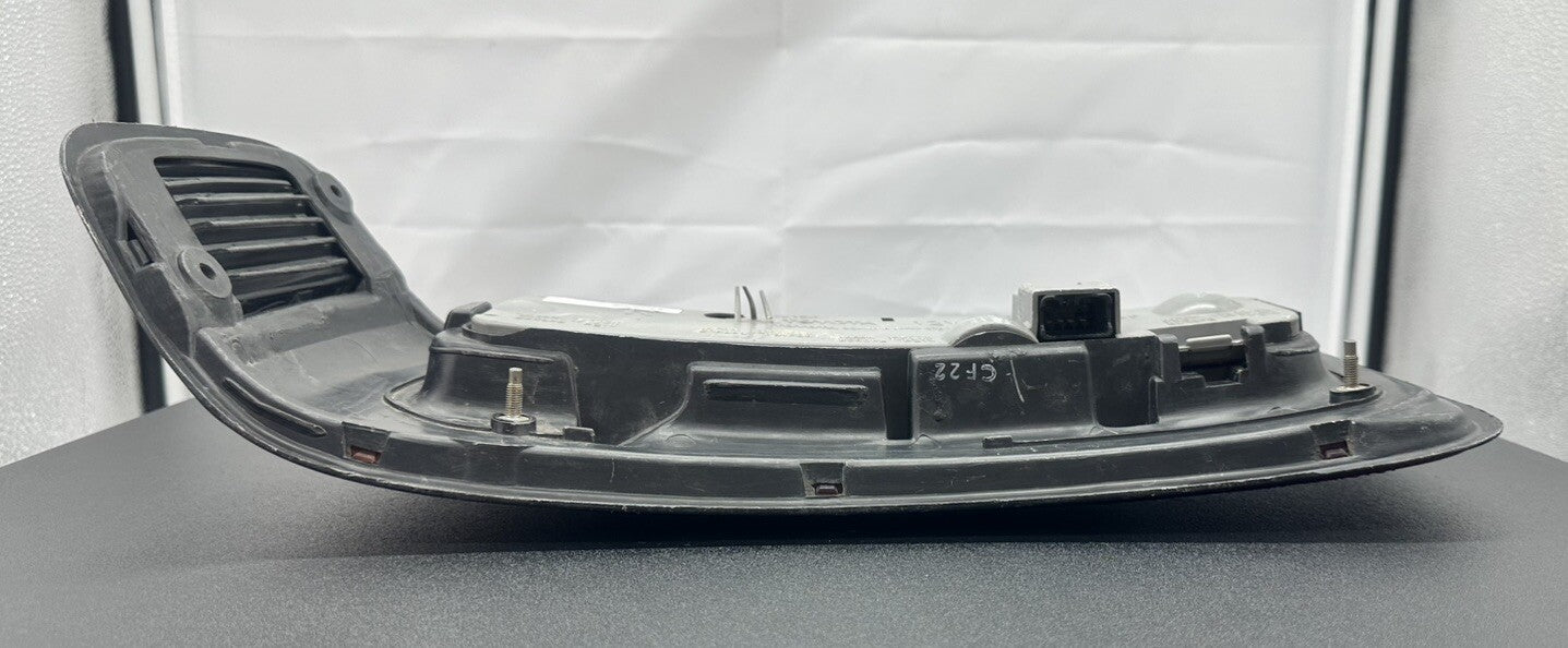 Genuine OEM Toyota Celica ST160 AT160 ST162 ST165 Right Rear Tail Light JDM 6060