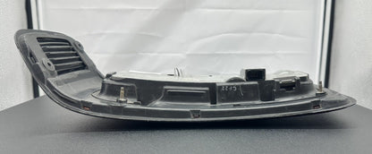 Genuine OEM Toyota Celica ST160 AT160 ST162 ST165 Right Rear Tail Light JDM 6060