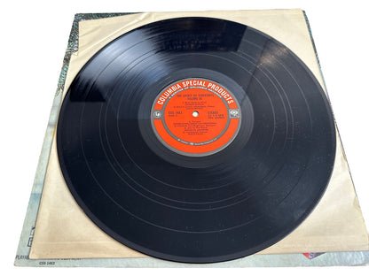 The Spirit Of Christmas Volume Three - 12" Vinyl Record 3605
