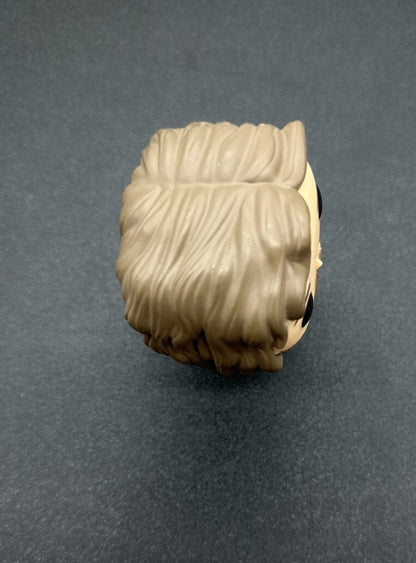 Funko POP Movies: Harry Potter Action Figure - Sirius Black (brocken Wand)