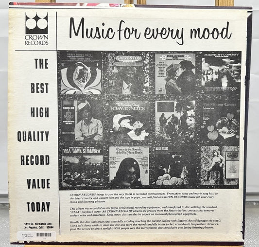 Happy Polka Time - The Polka Dots Record In Good Condition 7508