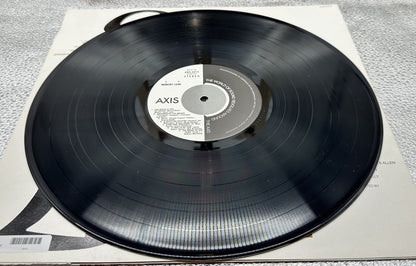 Memory Lane Record In Good Condition 6411