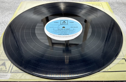 Bobby Goldsboro ‎– The Voice Of Honey Record In Good Condition 7702