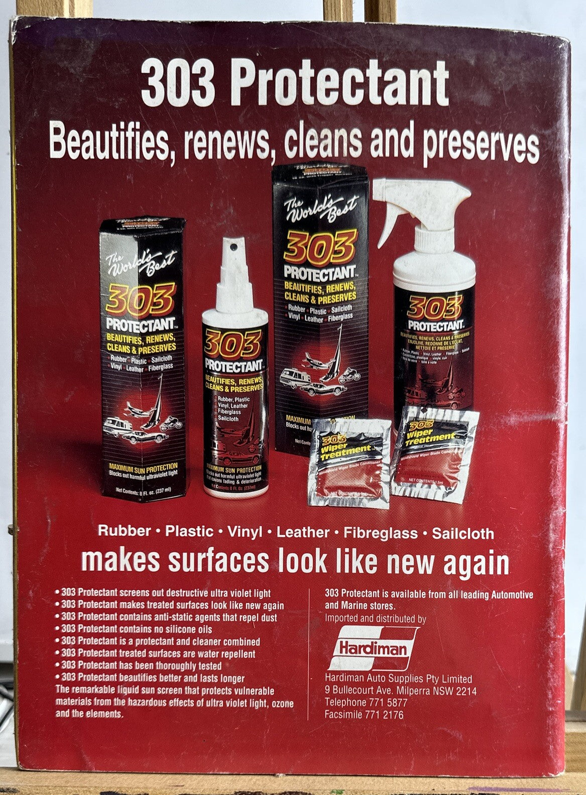 Budget Build Ups Magazine Vol.2 No.3 1991 In VGC