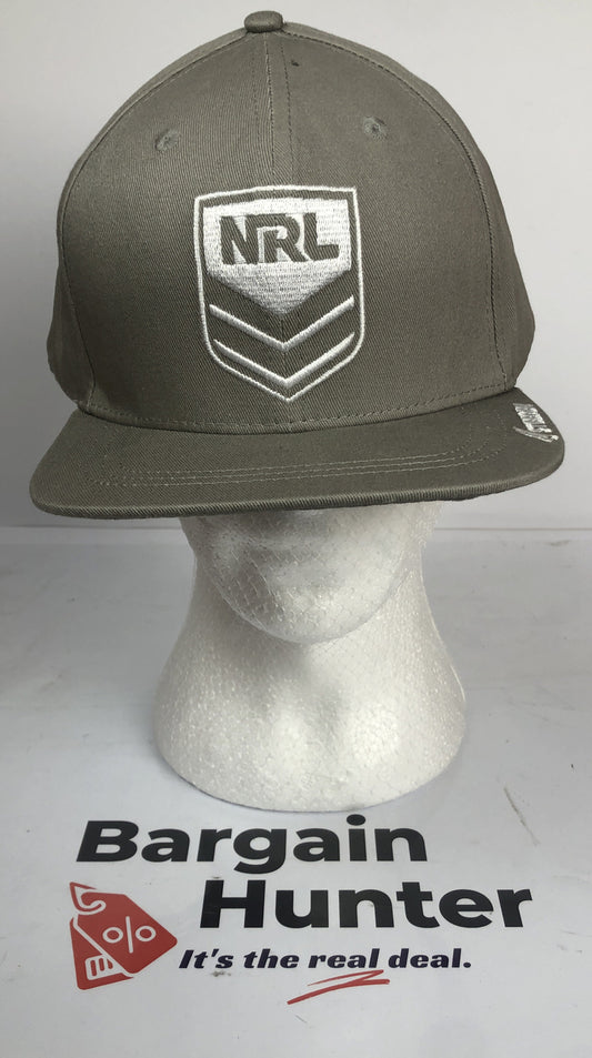 F259 NRL Cap / Hat New Condition Without Tags Adjustable Sizing