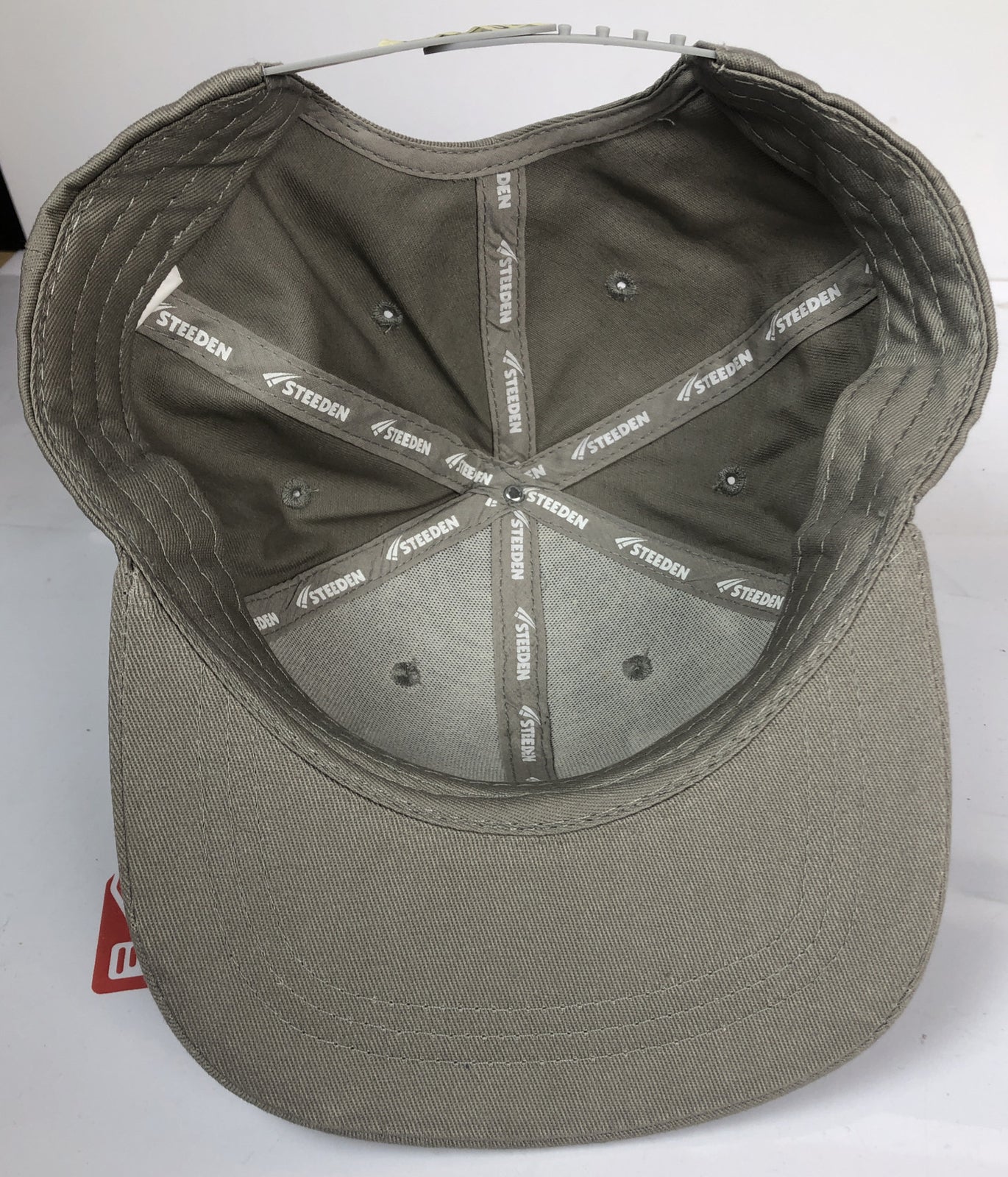 F259 NRL Cap / Hat New Condition Without Tags Adjustable Sizing