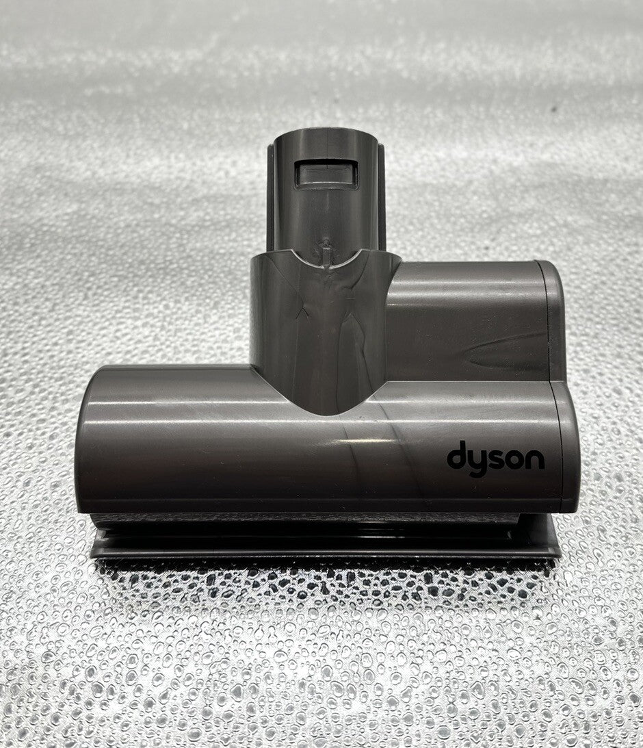 Genuine Dyson 62748 Animal Power Vacuum Cleaner Head In Good Condition - 4355