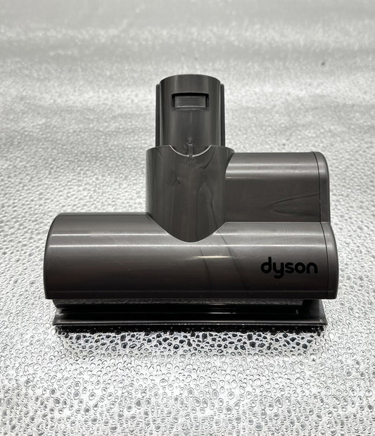 Genuine Dyson 62748 Animal Power Vacuum Cleaner Head In Good Condition - 4355