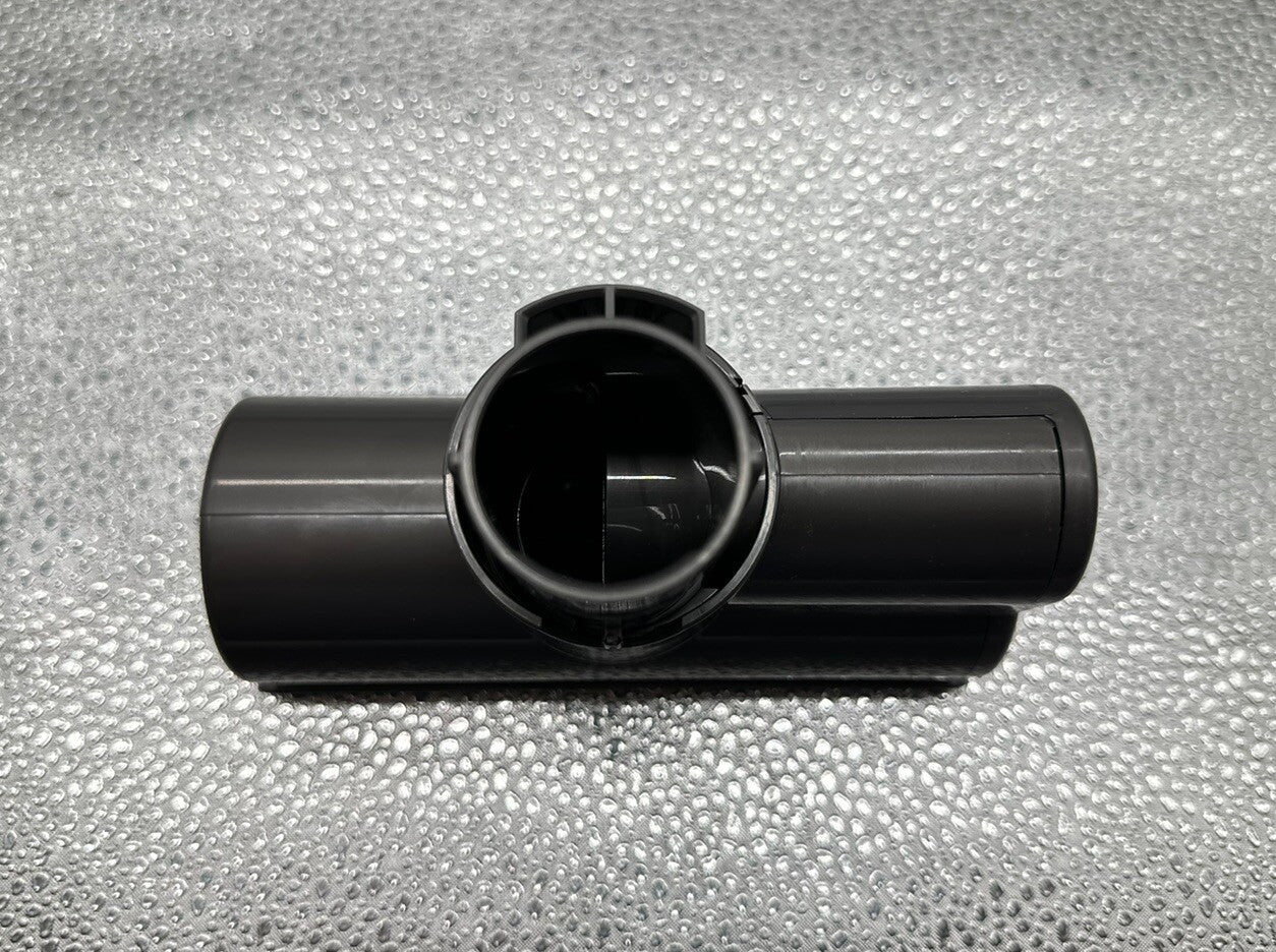 Genuine Dyson 62748 Animal Power Vacuum Cleaner Head In Good Condition - 4355