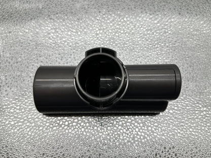 Genuine Dyson 62748 Animal Power Vacuum Cleaner Head In Good Condition - 4355