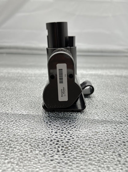 Genuine Dyson 62748 Animal Power Vacuum Cleaner Head In Good Condition - 4355