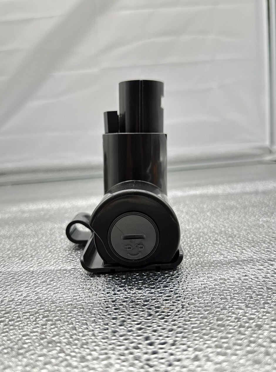 Genuine Dyson 62748 Animal Power Vacuum Cleaner Head In Good Condition - 4355