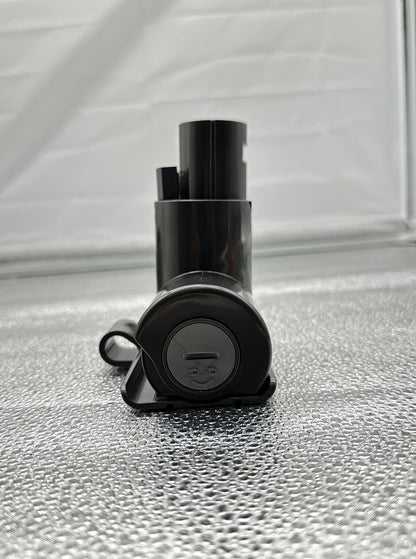 Genuine Dyson 62748 Animal Power Vacuum Cleaner Head In Good Condition - 4355