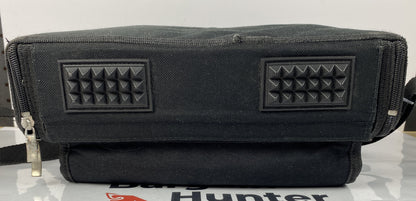 1793 Geekay Carry Bag / Case In Black In Good Condition