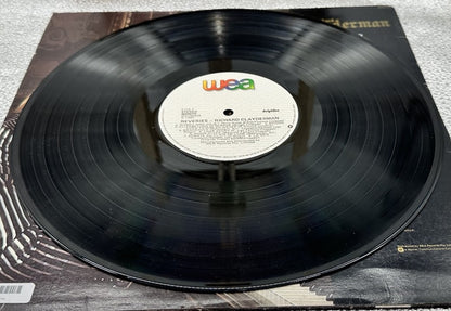 Richard Clayderman - Reveries Record In Good Condition 7706