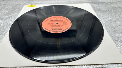 Andre Kostelanetz : Presents The Many Moods Of Love Record In OK Condition 7679