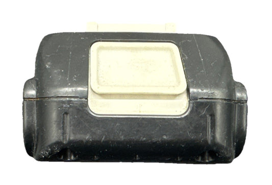 Makita DEAD BATTERY SOLD FOR PARTS BL1815 Li-ion In Good Condition 9077