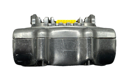 Makita DEAD BATTERY SOLD FOR PARTS BL1815 Li-ion In Good Condition 9077