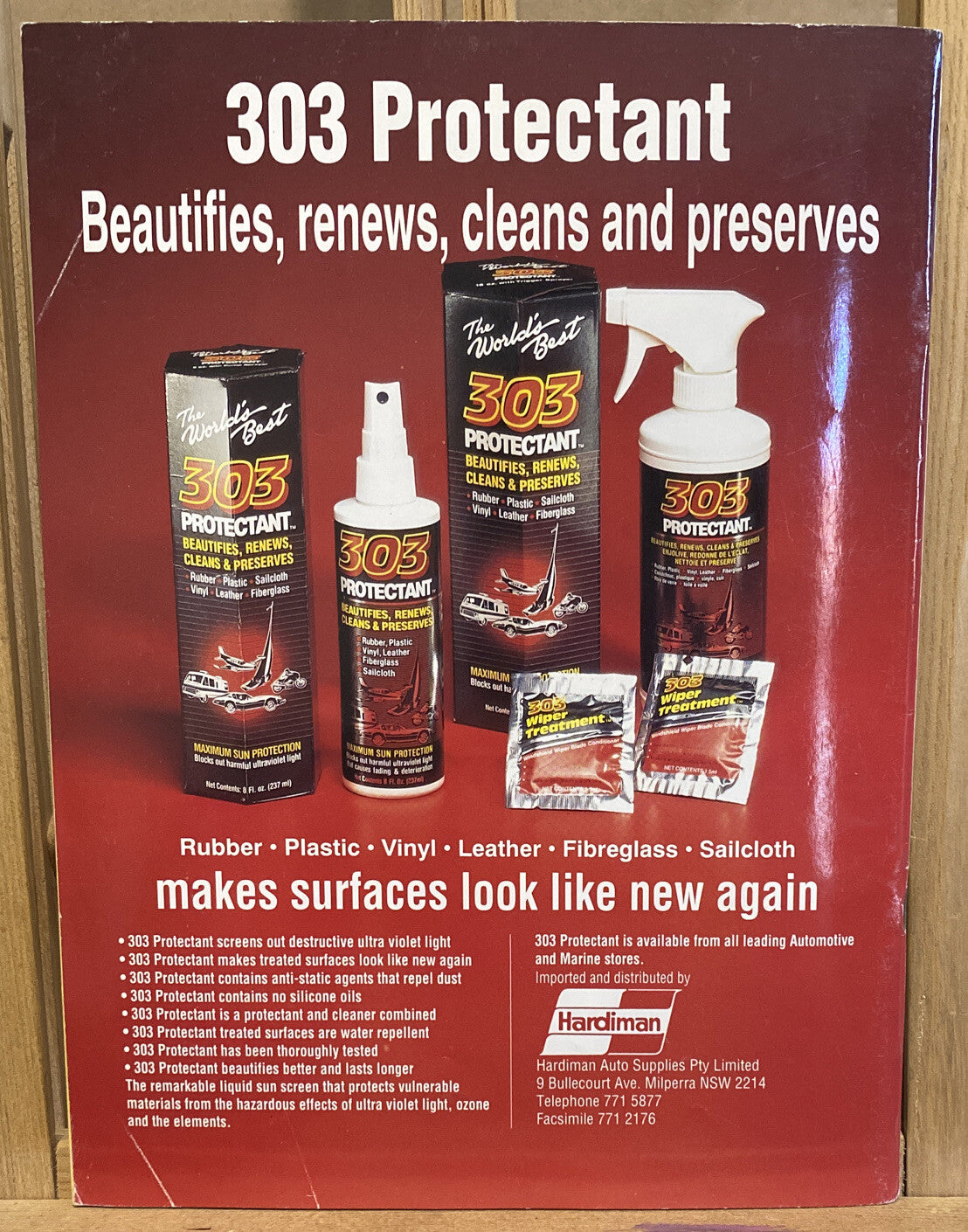 Budget Build Ups Vol 2 No 3 1991 Magazine In Good Condition