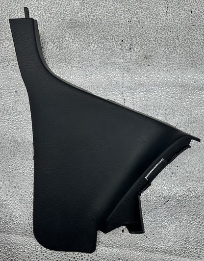 NISSAN SKYLINE R33 GTR GTST RB26 RB25 lower dash trim R/H side 68920-15U00
