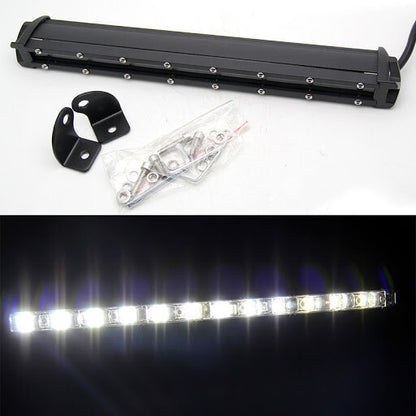 Spot Flood Combo Beam 20inch Osram Chip 9631t-Rq SUV Barra LED Light Bar