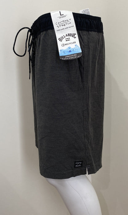 Billabong Recycler Board / Surf / Swimming Shorts Varying Sizing Available