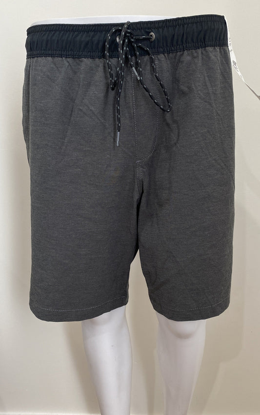 Billabong Recycler Board / Surf / Swimming Shorts Varying Sizing Available