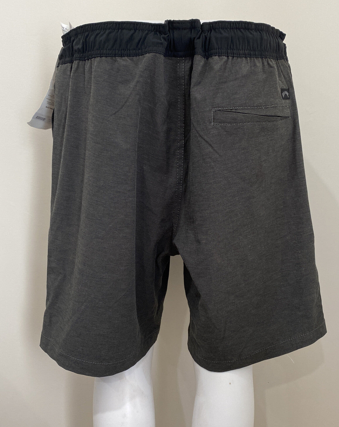 Billabong Recycler Board / Surf / Swimming Shorts Varying Sizing Available