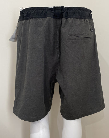 Billabong Recycler Board / Surf / Swimming Shorts Varying Sizing Available