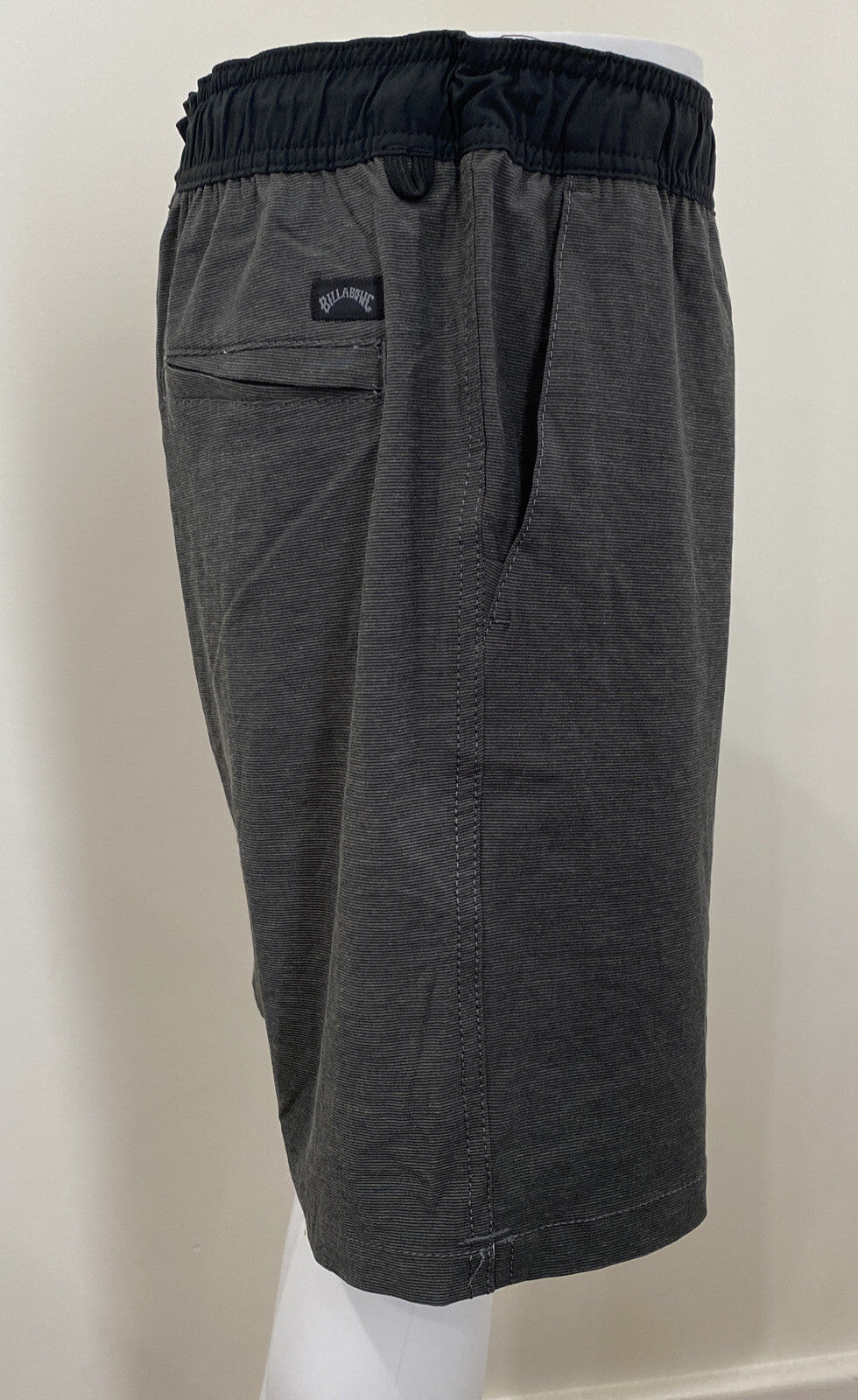 Billabong Recycler Board / Surf / Swimming Shorts Varying Sizing Available