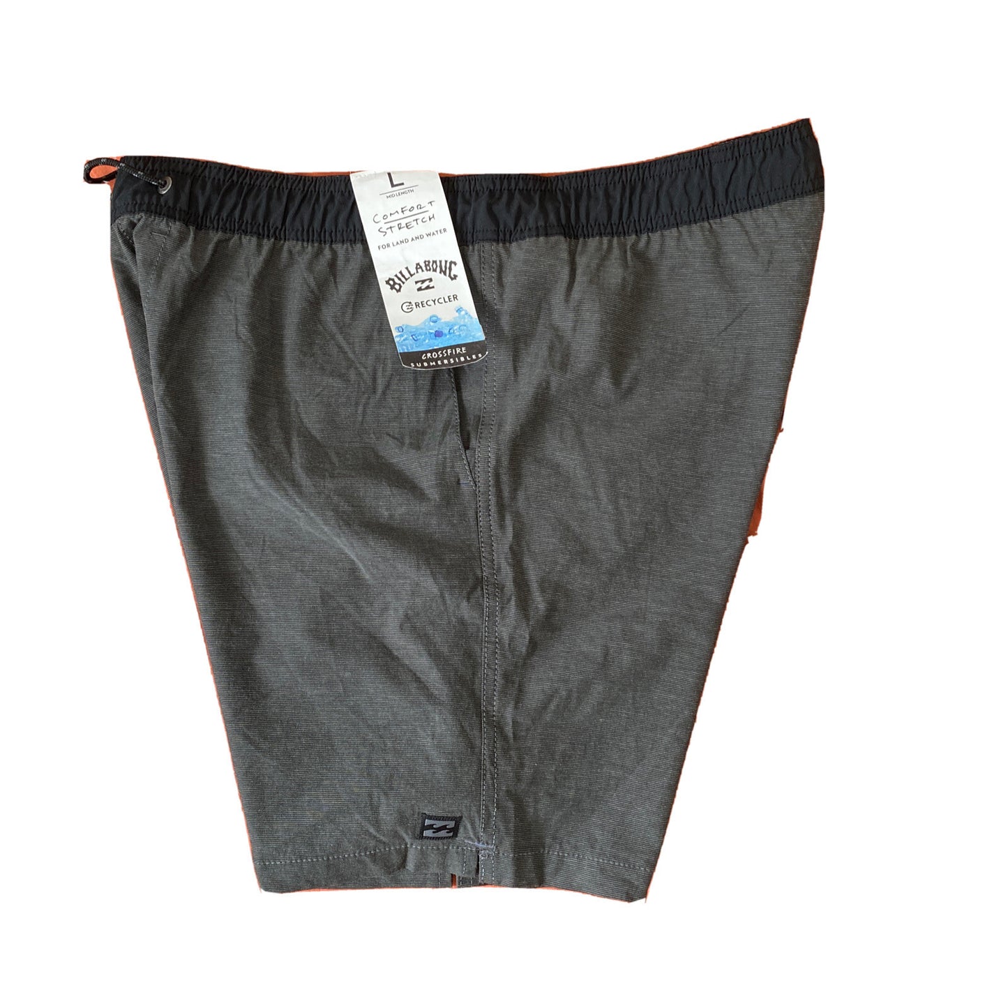 Billabong Recycler Board / Surf / Swimming Shorts Varying Sizing Available