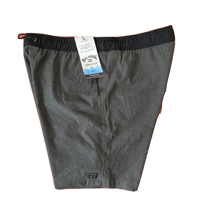 Billabong Recycler Board / Surf / Swimming Shorts Varying Sizing Available