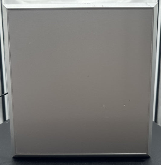 Kenwood SW-40HT Subwoofer In Good Condition 8127