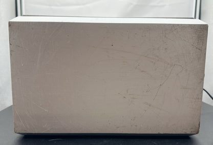 Kenwood SW-40HT Subwoofer In Good Condition 8127