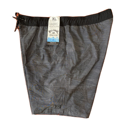 Billabong Recycler Board / Surf / Swimming Shorts Varying Sizing Available