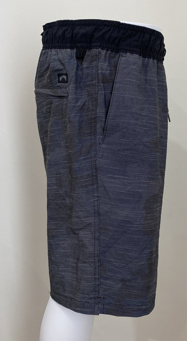 Billabong Recycler Board / Surf / Swimming Shorts Varying Sizing Available