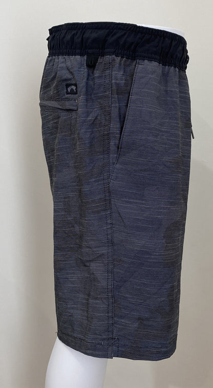 Billabong Recycler Board / Surf / Swimming Shorts Varying Sizing Available