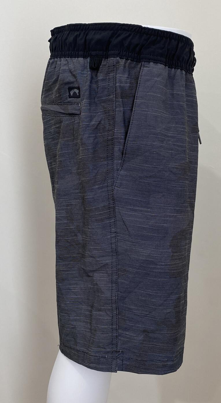 Billabong Recycler Board / Surf / Swimming Shorts Varying Sizing Available
